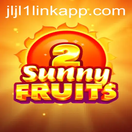 Exploring the Vibrant World of SunnyFruits2: Your Ultimate Game Guide