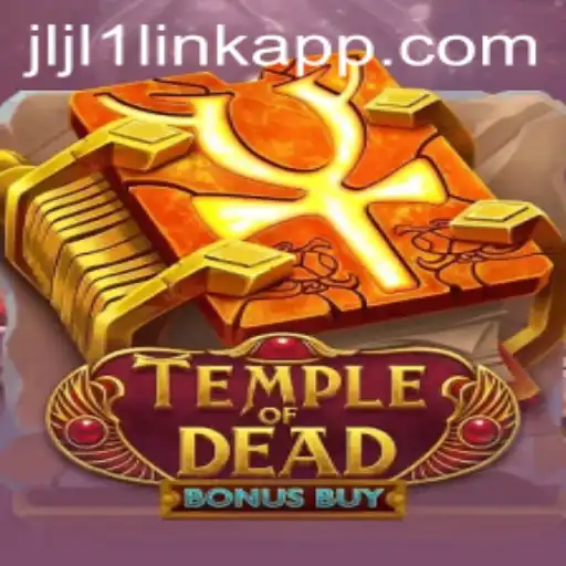 Temple of Dead Bonus Buy: An Exciting Dive into Ancient Mysteries
