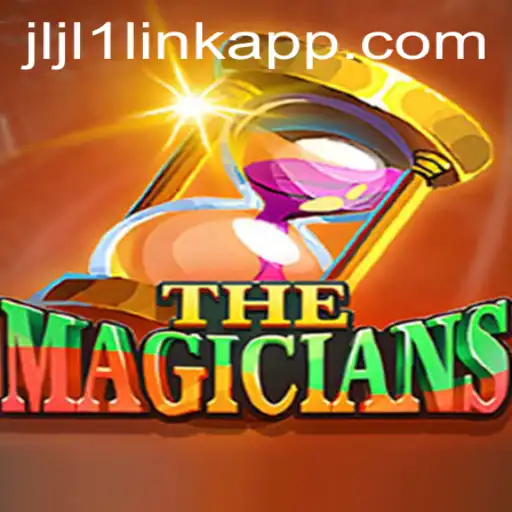 The Magicians: An Enchanting Journey in Gaming