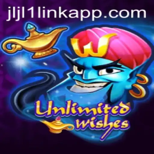 Exploring the Magic of UnlimitedWishes: A Game of Endless Possibilities