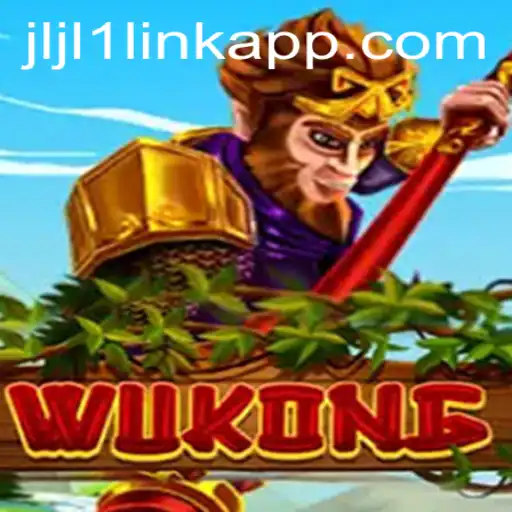 Wukong: A Thrilling Adventure Game