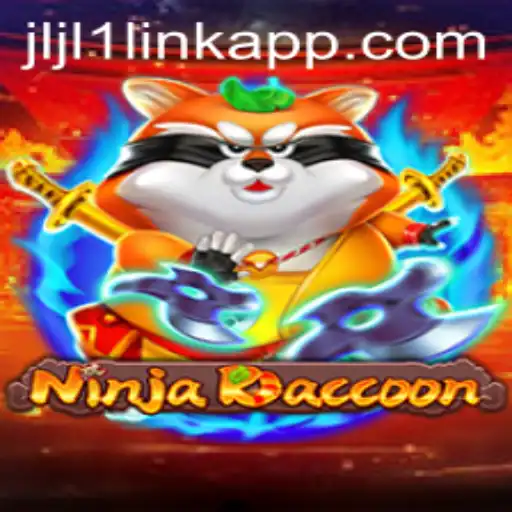 Exploring the Intrigue of NinjaRaccoon