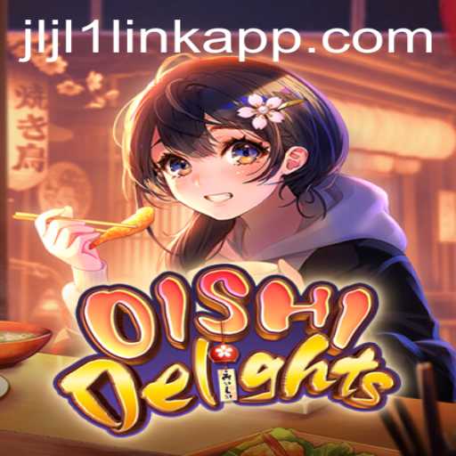 Exploring the World of OishiDelights: A Delicious Gaming Experience