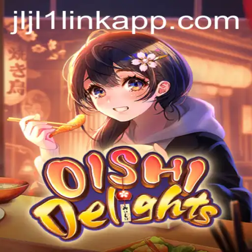 Exploring the World of OishiDelights: A Delicious Gaming Experience