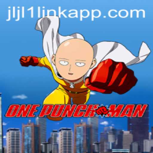 Exploring OnePunchMan: The Game That Packs a Punch
