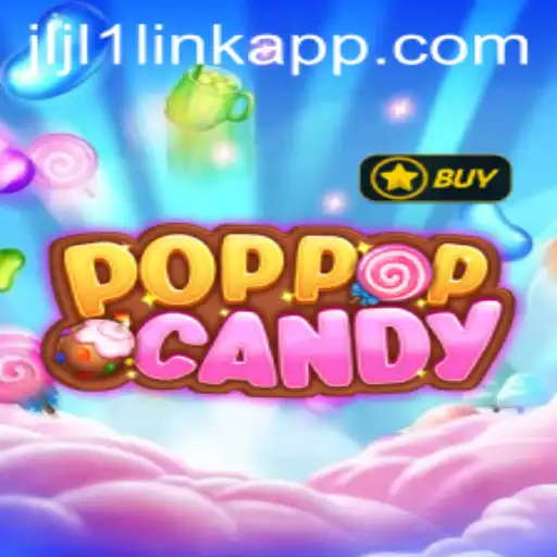 Exploring POPPOPCANDY: A Journey Through Fun and Strategy
