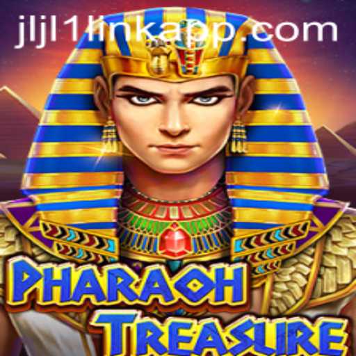 Discover the Adventure of PharaohTreasure: A Captivating Game Experience