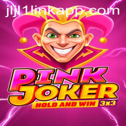 Unveiling Pinkjoker – A Comprehensive Guide to the Latest Interactive Game