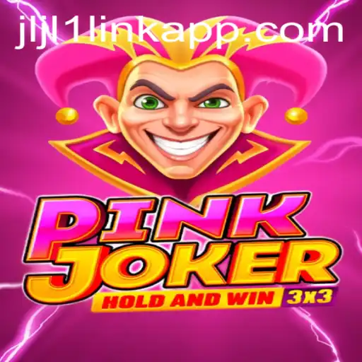 Unveiling Pinkjoker – A Comprehensive Guide to the Latest Interactive Game