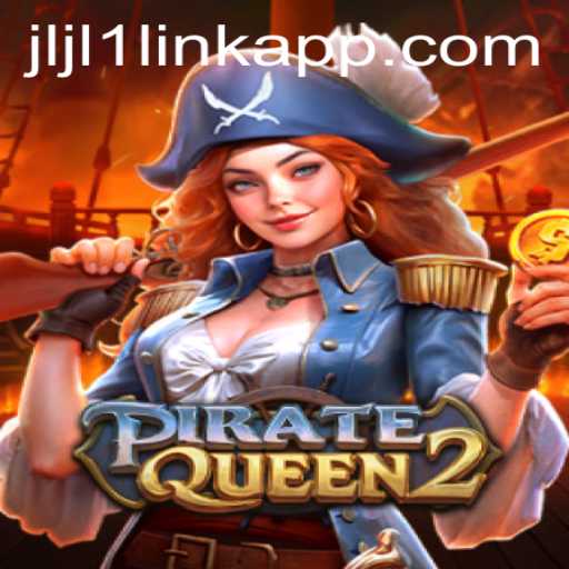 Exploring the Enchanting World of PirateQueen2
