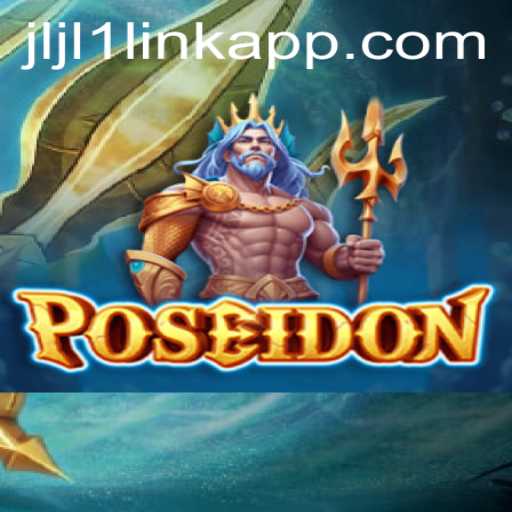 Poseidon: A Deep Dive into the Thrilling Oceanic Adventure