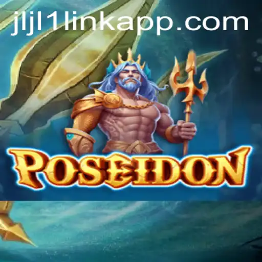 Poseidon: A Deep Dive into the Thrilling Oceanic Adventure