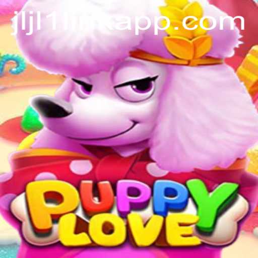 Discover the Charm of PuppyLove: A Heartwarming Game Experience