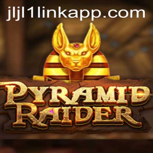 Exploring the Thrills of PyramidRaider: A Journey into the Unknown