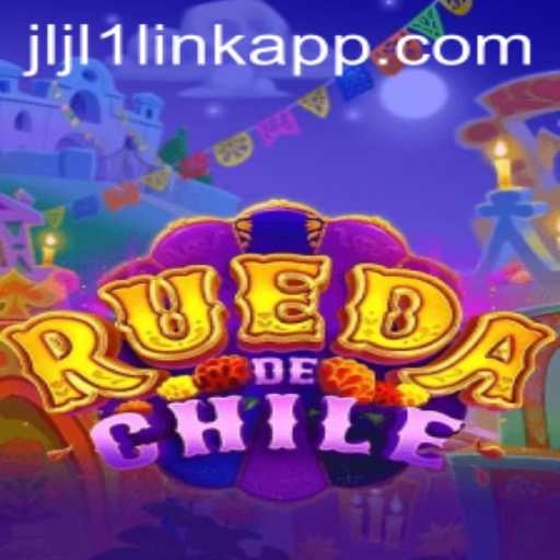 RuedaDeChile: Unveiling the Thrilling World of a Classic Game