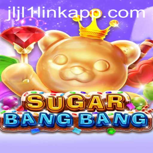 Unveiling the Enchanting World of SUGARBANGBANG