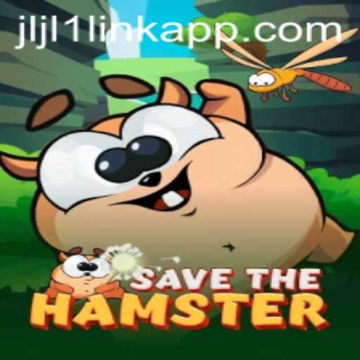 Dive into the Fascinating World of SavetheHamster