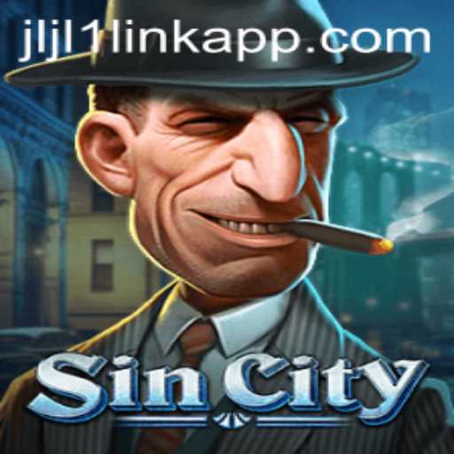 SinCity: An Engaging Journey into Urban Strategy and Adventure