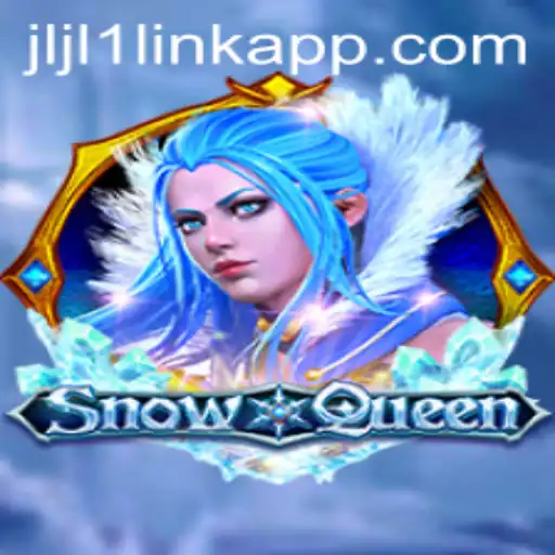 Discover the Enchanting World of SnowQueen and Innovative jljl1 Link App
