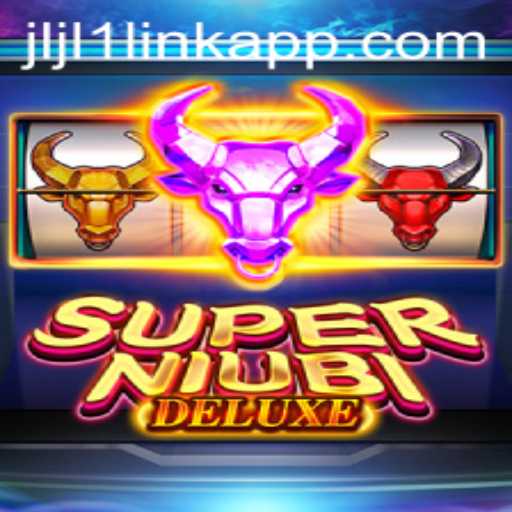 The Epic World of SuperNiubiDeluxe