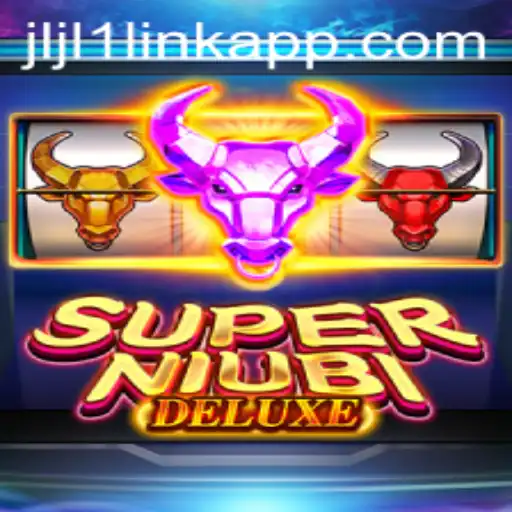 The Epic World of SuperNiubiDeluxe