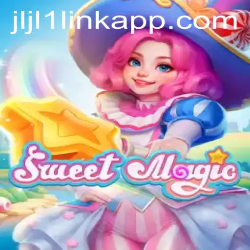 SweetMagic: A Captivating New Adventure Awaits