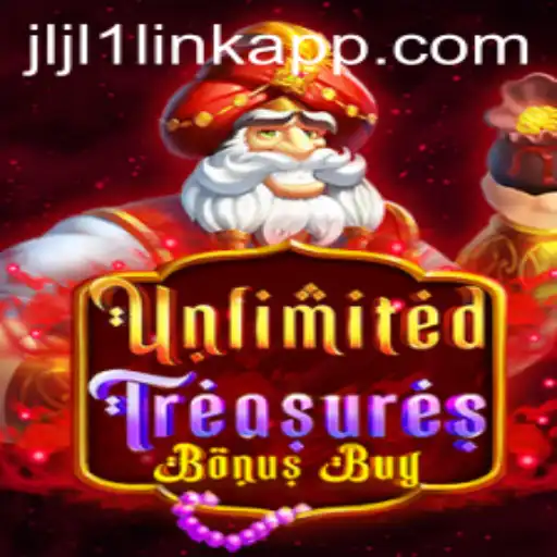 Unearth the Secrets of UnlimitedTreasuresBonusBuy: A Comprehensive Guide