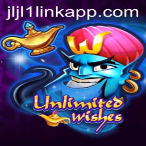 Exploring the Magic of UnlimitedWishes: A Game of Endless Possibilities
