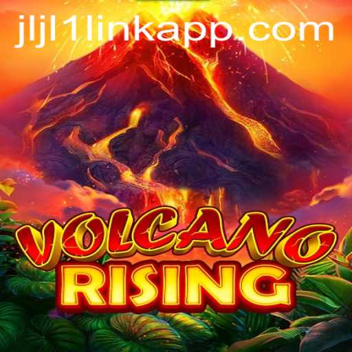 Discover VolcanoRising: A Dynamic Gaming Experience