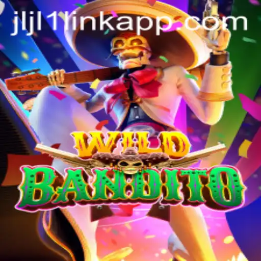Unleashing the Excitement of WildBandito: A Thrilling Adventure for Gamers