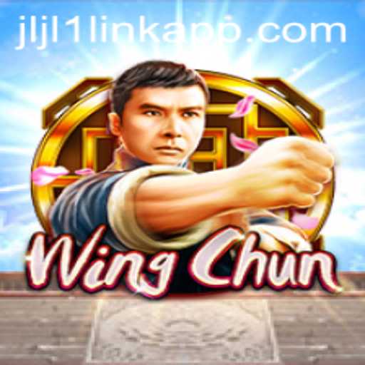 WingChun Game Adventure