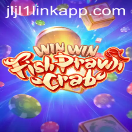 Unveiling WinWinFishPrawnCrab