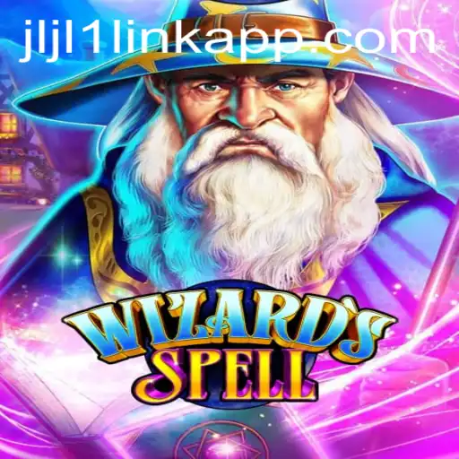 Embark on an Enchanting Journey with WizardsSpell