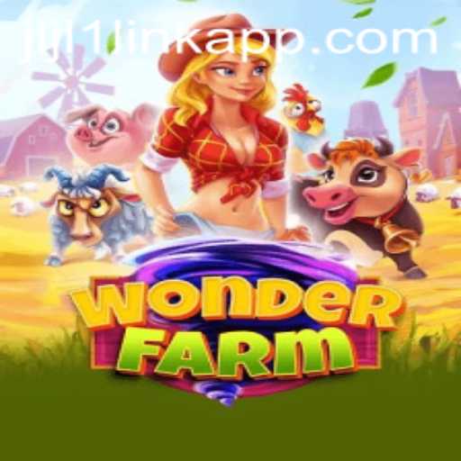 Exploring WonderFarm: A Comprehensive Introduction to Gameplay and Rules